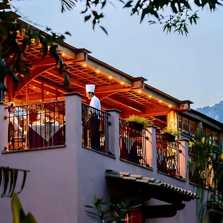 Forte Village Resort - Le Palme-2